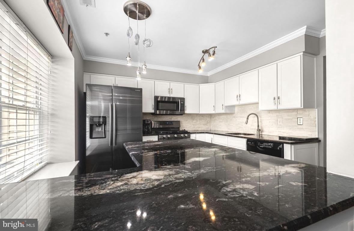 1654 ROCKCRESS Drive – photo 5