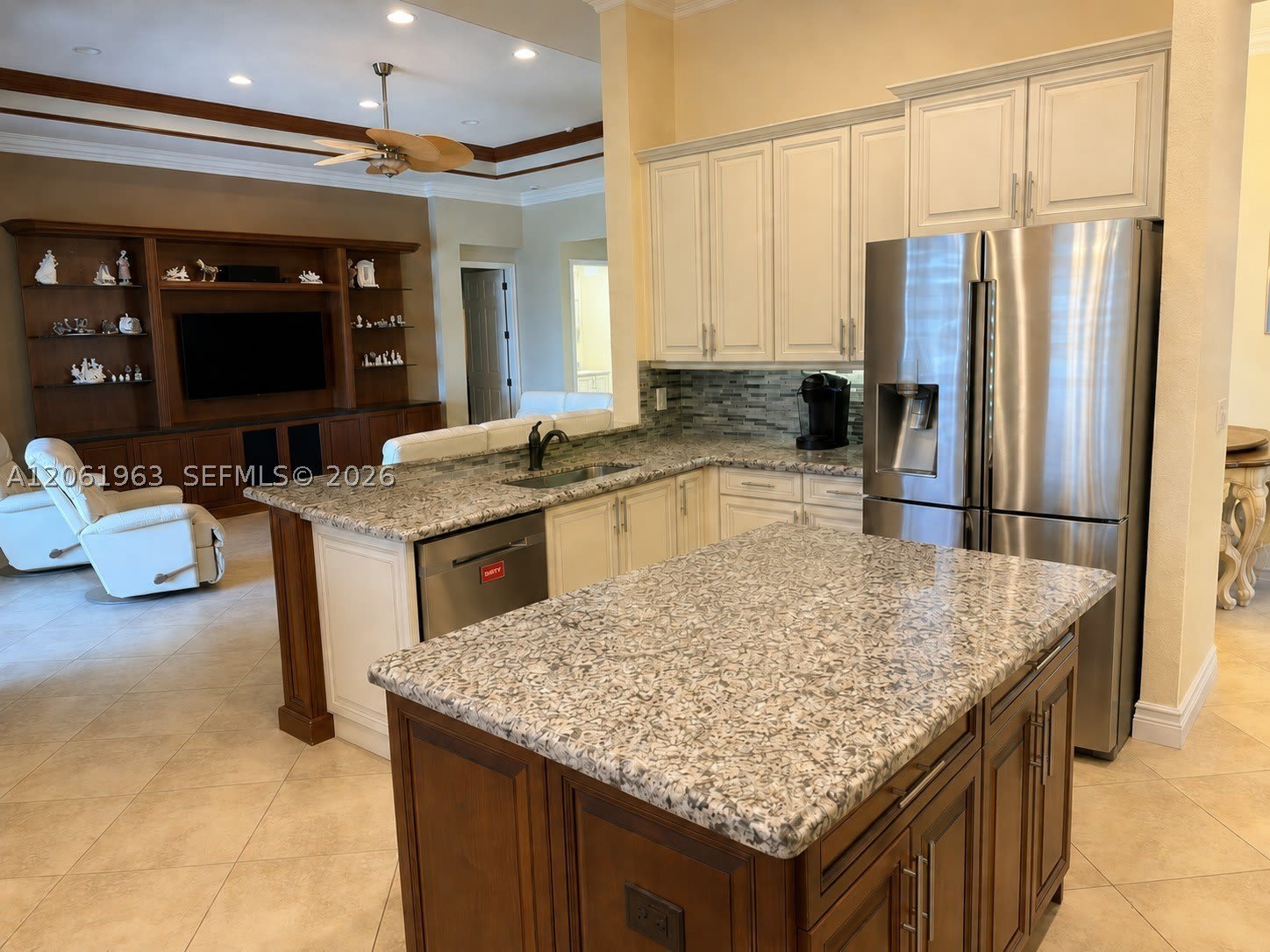 8195 Alpine Ridge Rd – photo 2