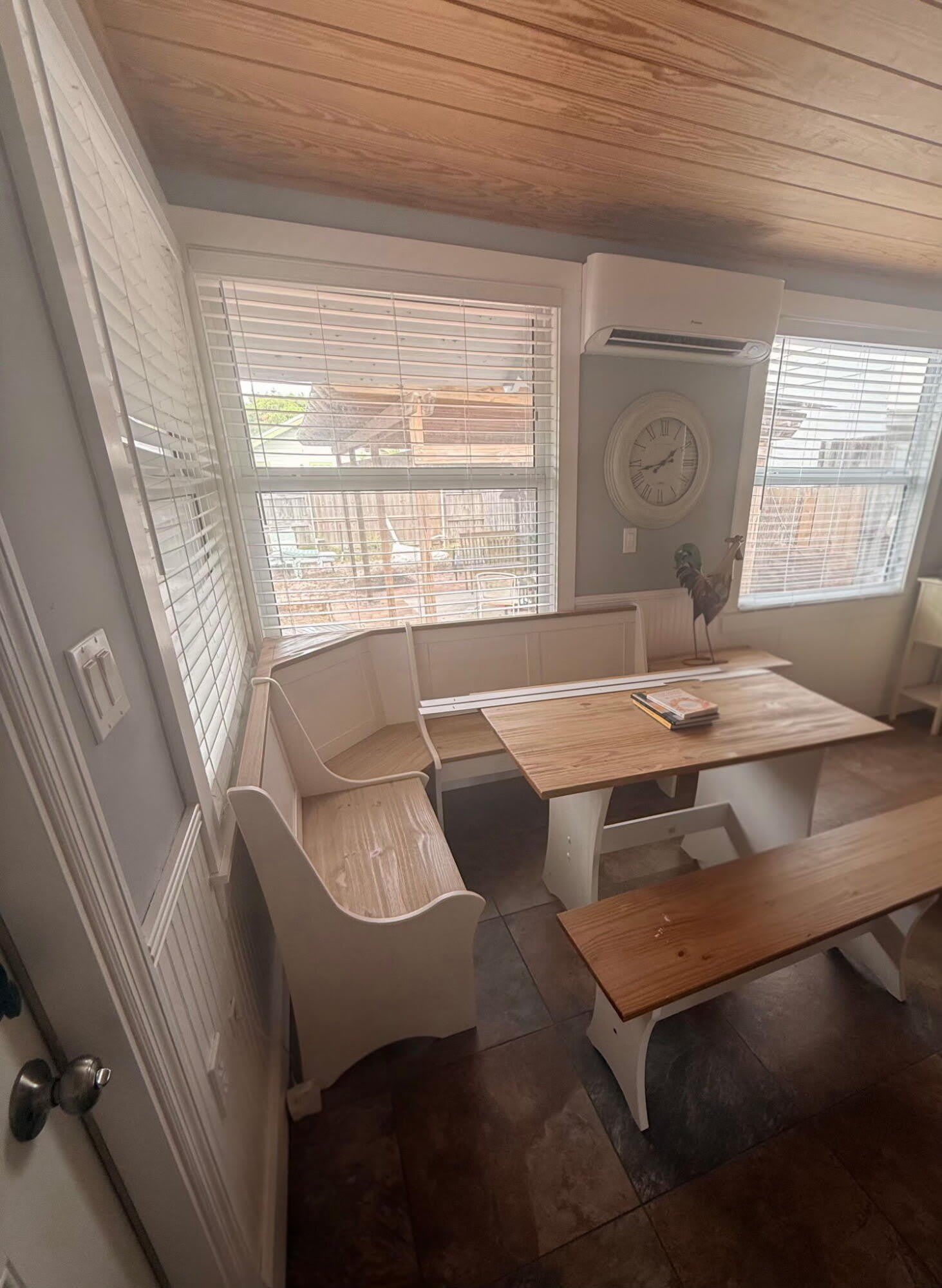 111 S K Street – photo 2