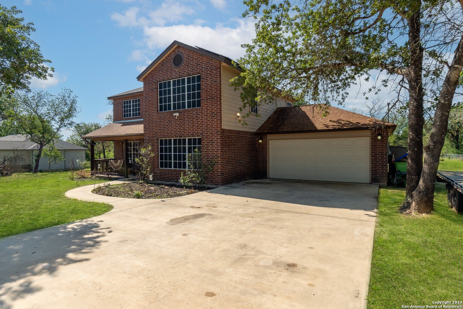 90 Nine Patch Dr – photo 3