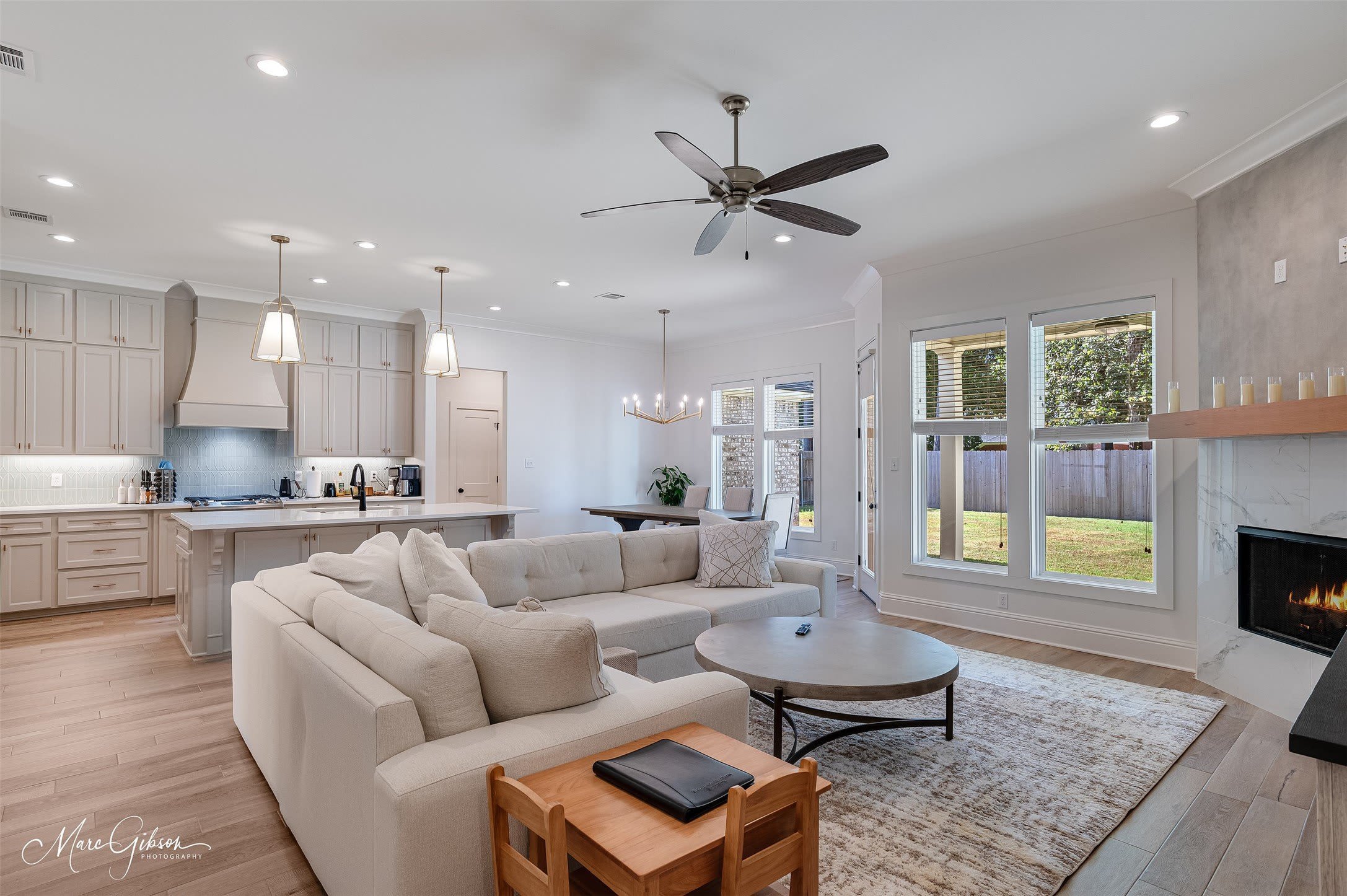 170 St Andrews Lane – photo 4