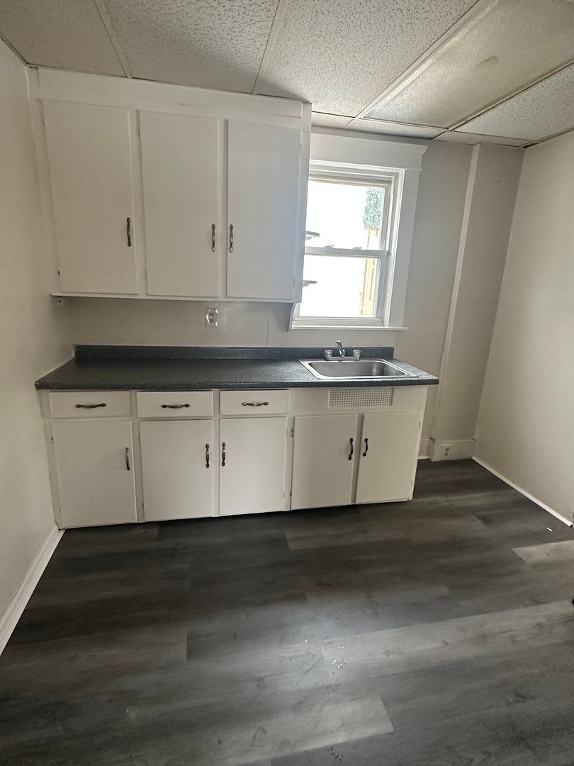 3bd Single Family Akron Cash Pay – photo 2
