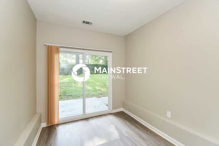 8799 Parliament Place – photo 5