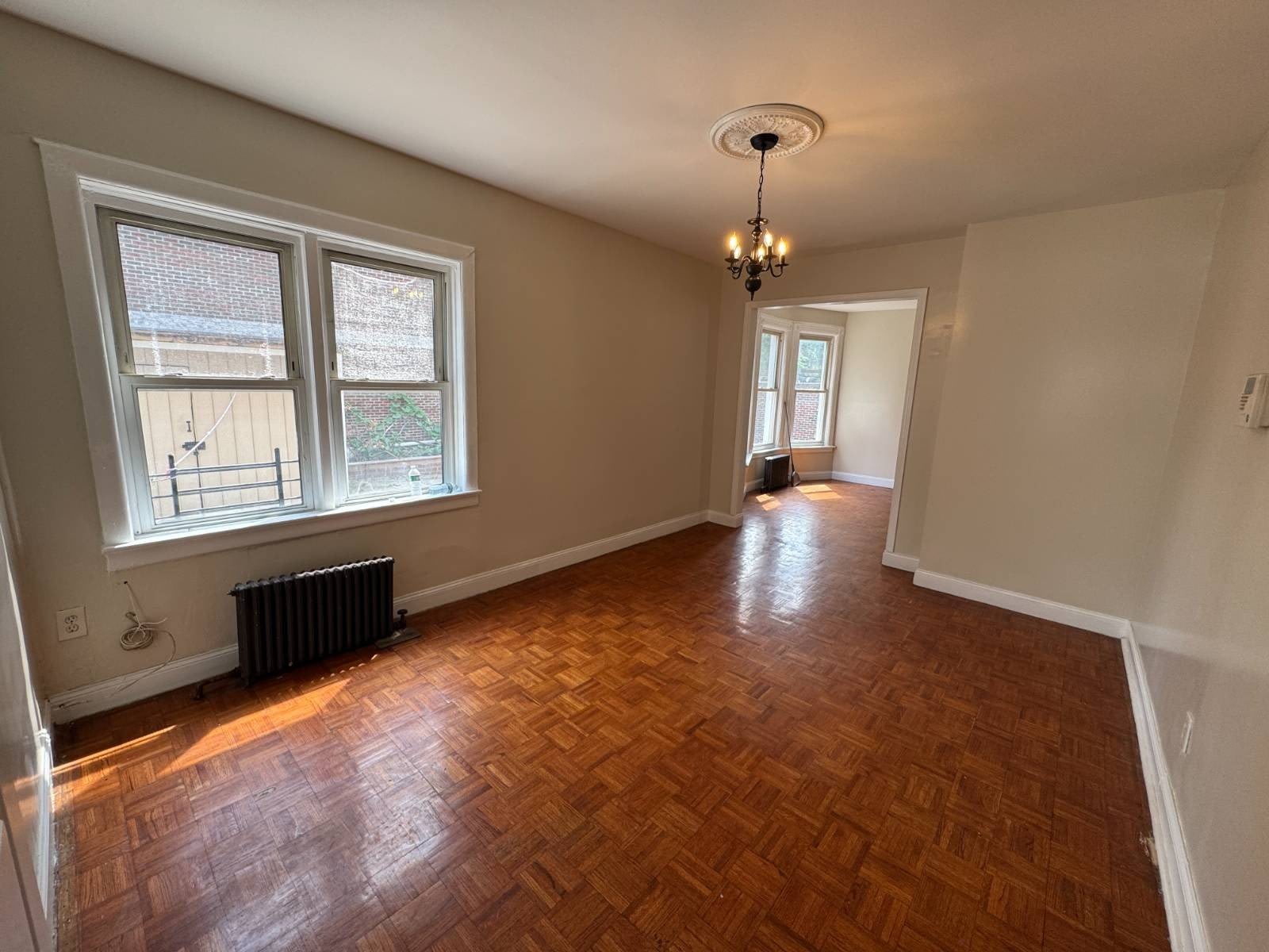 1451 Rosedale Ave – photo 3