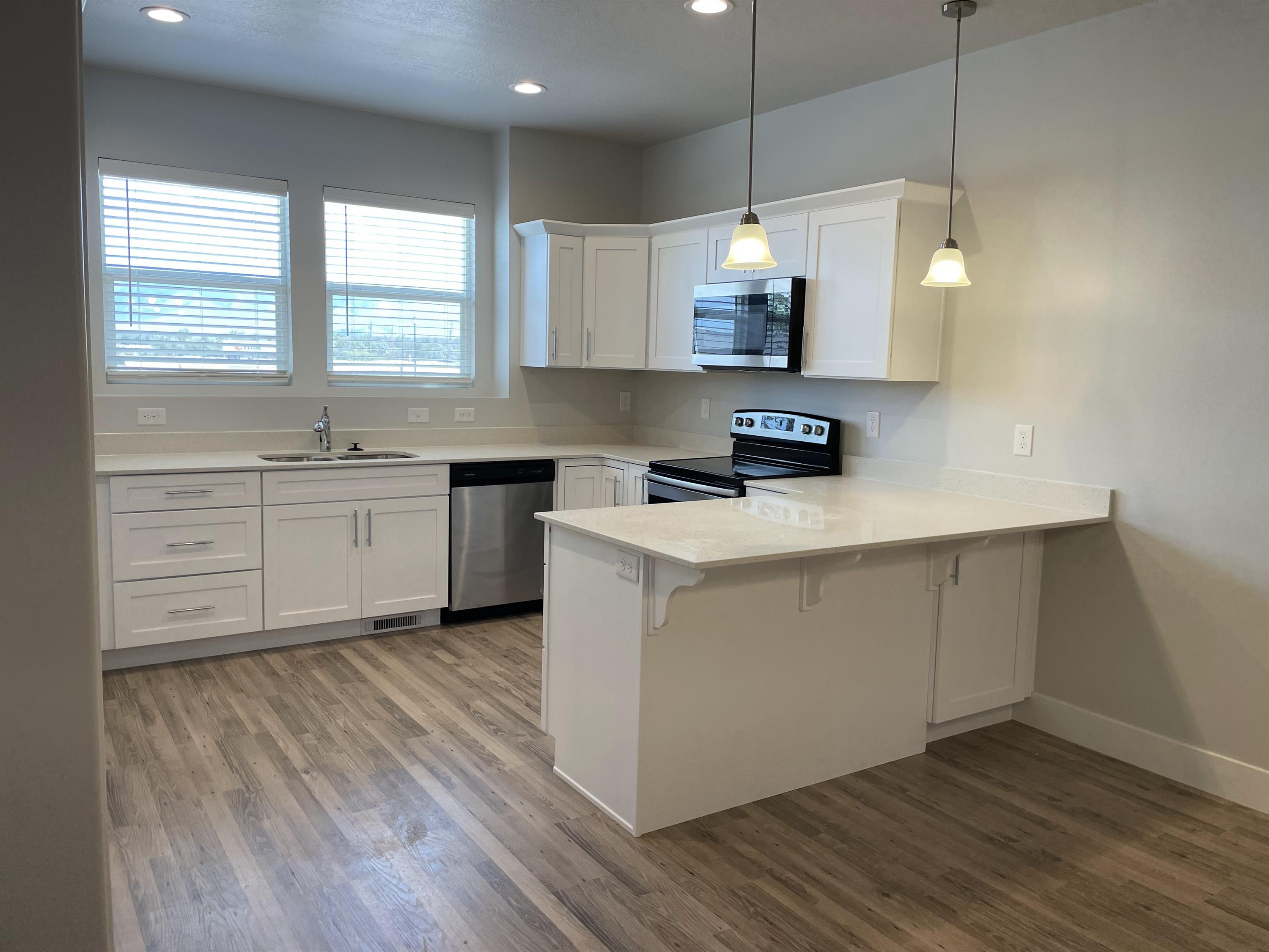 3628 W Canyon Falls Dr – photo 4
