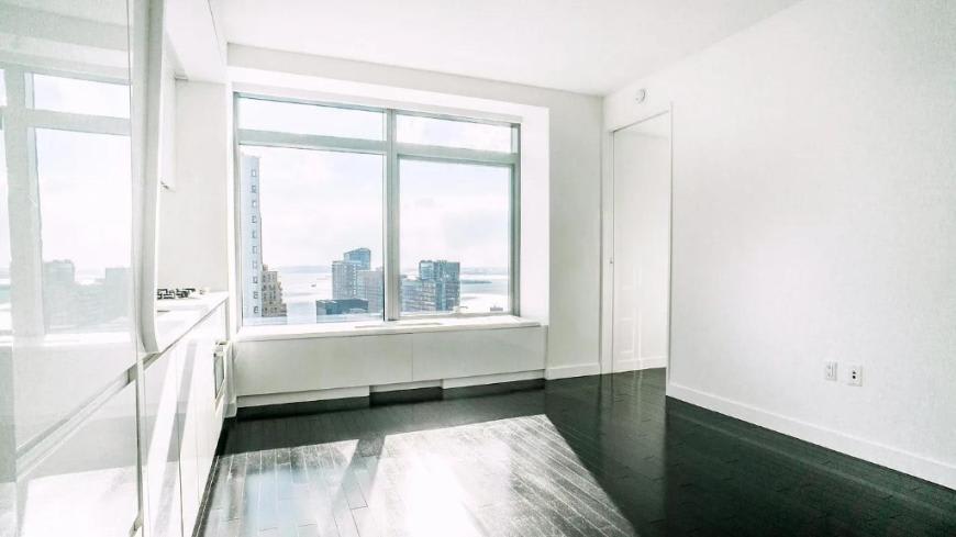 123 Washington Street – photo 2