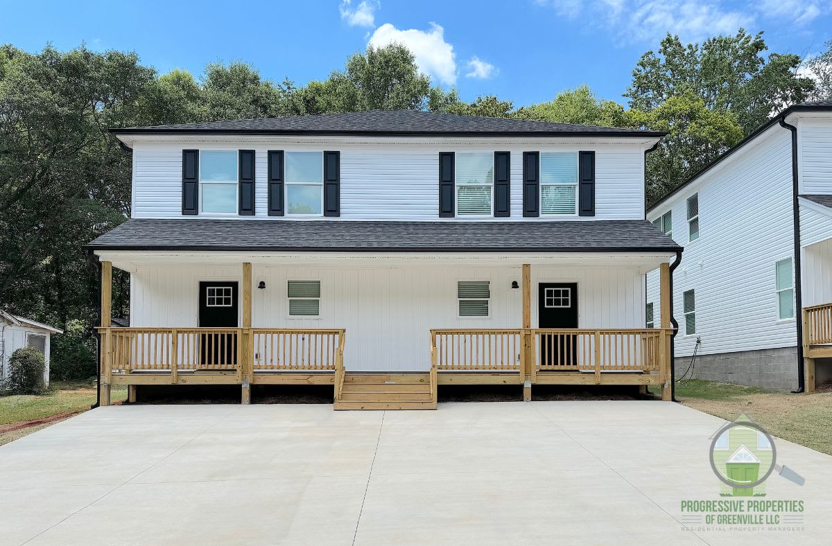 6 Robin Hood Road – photo 1