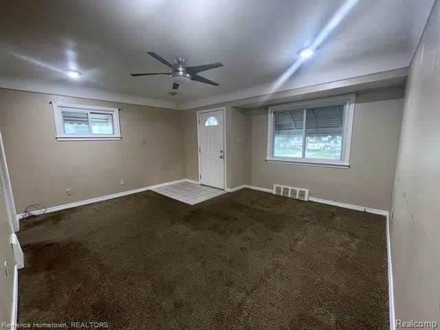2760 NORMAN Street – photo 3