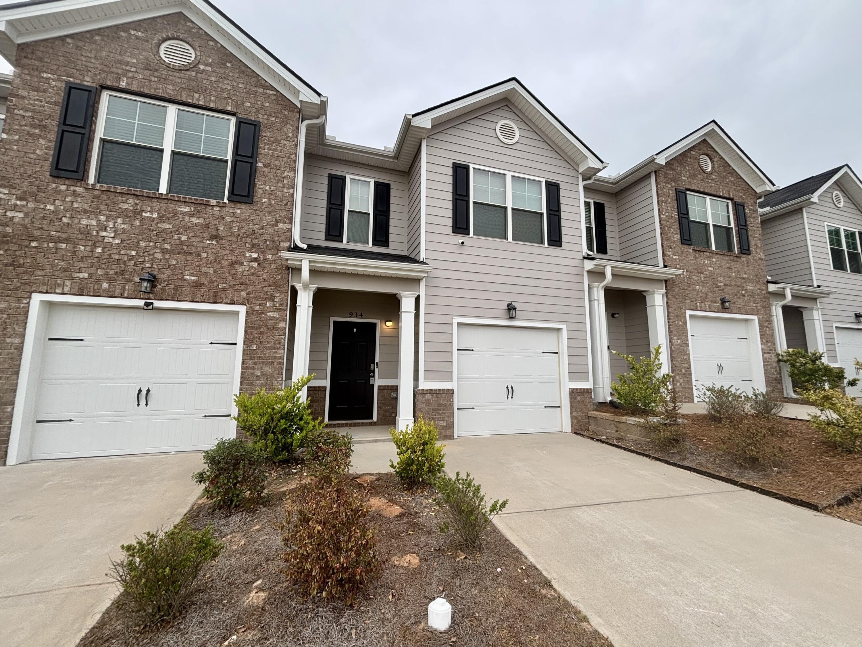 934 Quaint Parish Circle – photo 2
