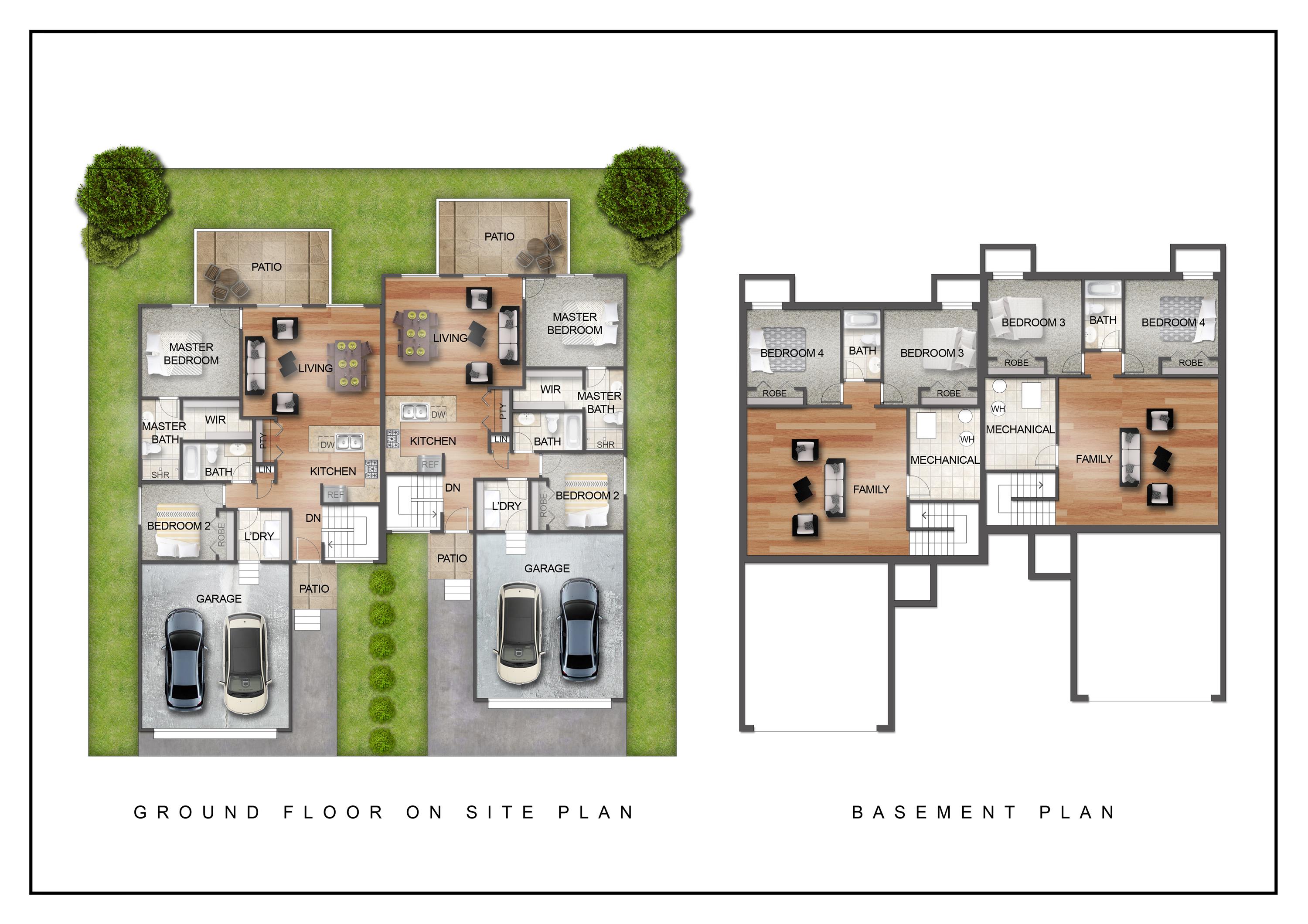 15660 East 21St Street North 1 – photo 2