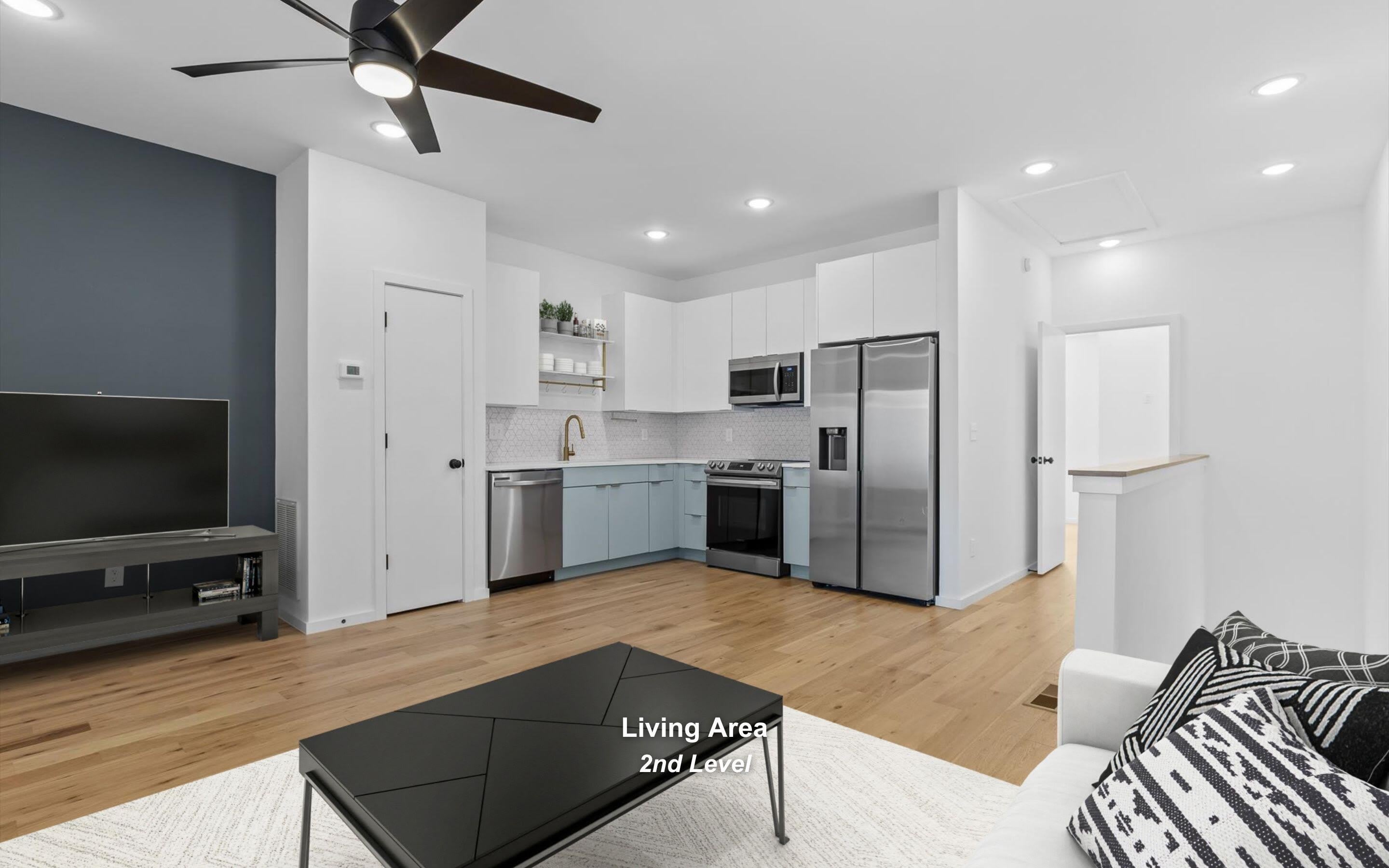 4120 Outpost Way – photo 4