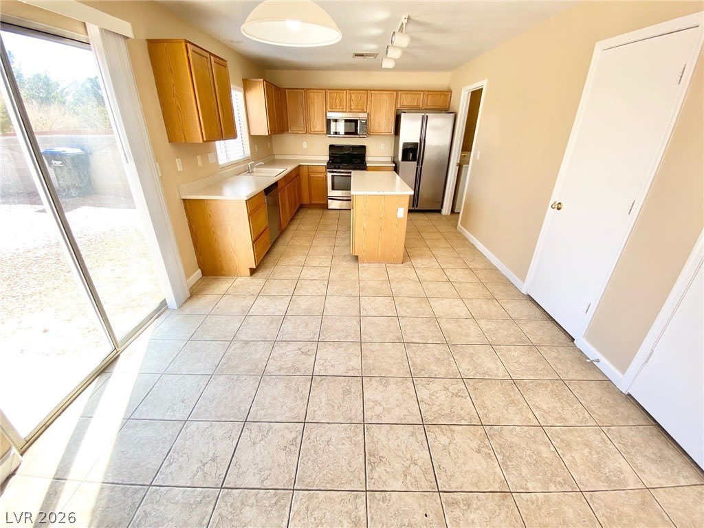 5828 Fern Gully Way – photo 5