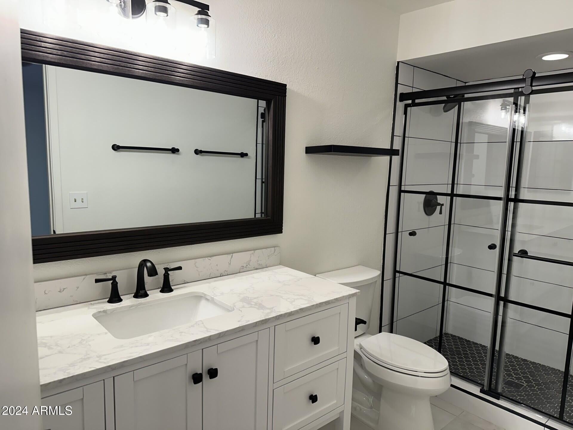 18811 N 44Th Place – photo 2