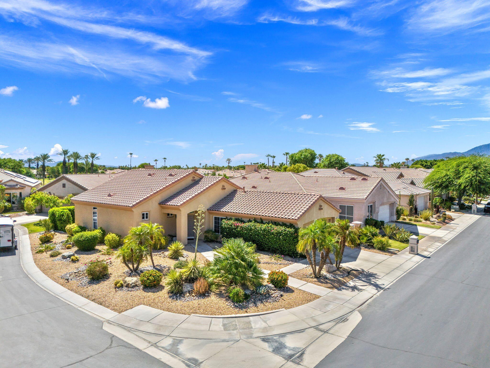 44718 Alexandria Vale – photo 2