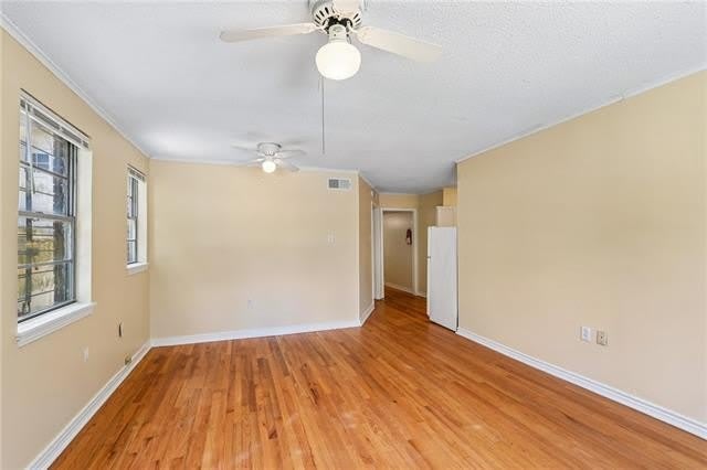 630 BROADWAY Street – photo 5