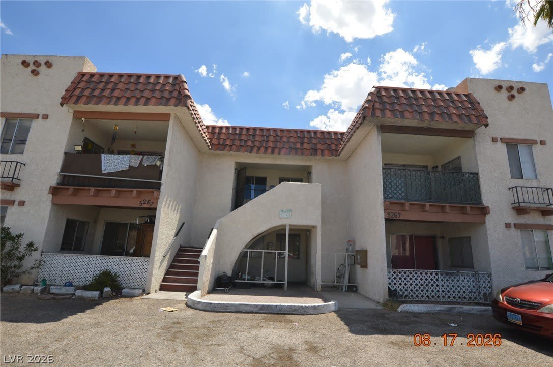 5267 Del Gado Drive – photo 1