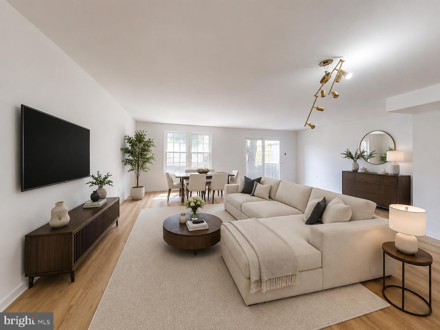8105 Kenova Lane – photo 2