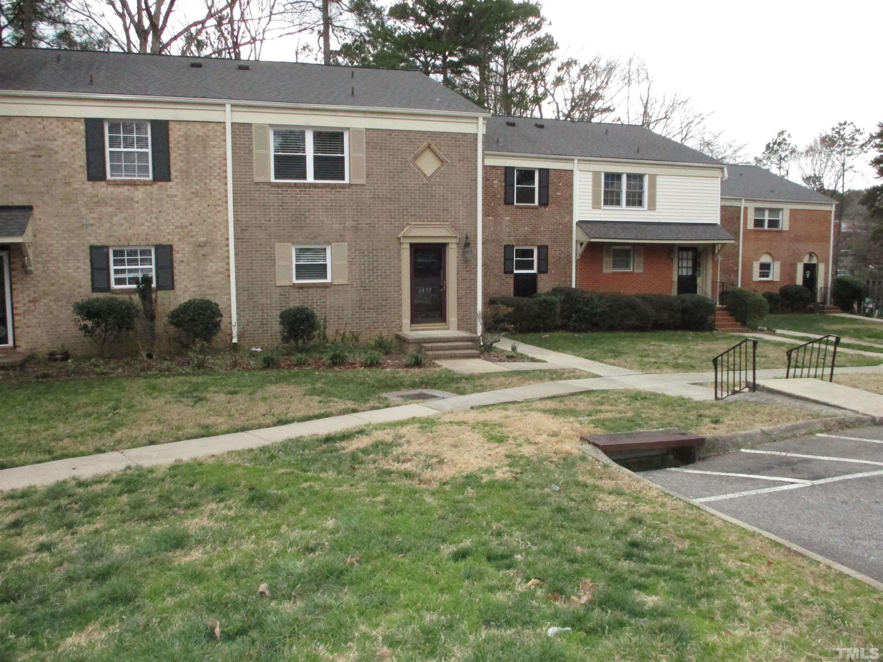 6435 New Market Way – photo 1