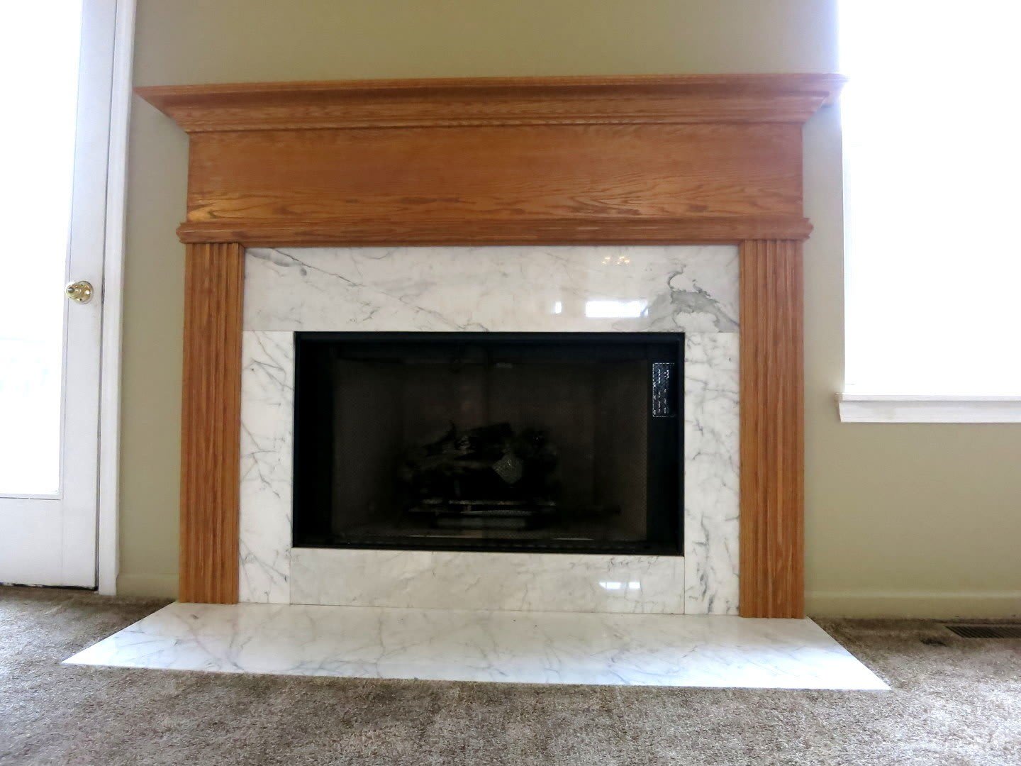 2039 Tamahawk Lane – photo 4