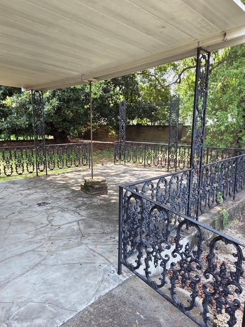 3742 Caspian Drive – photo 4