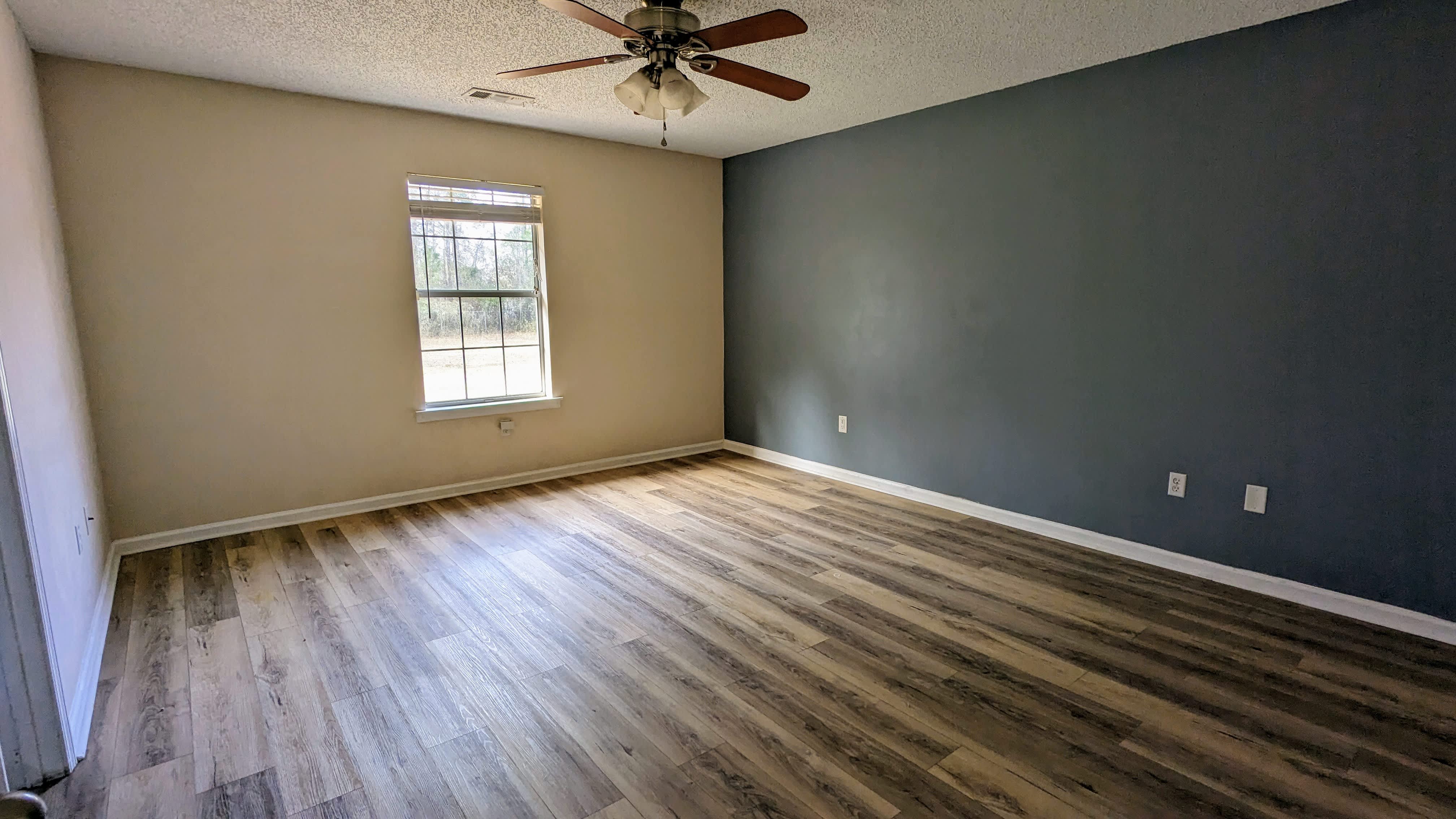 145 Cowart Rd – photo 5
