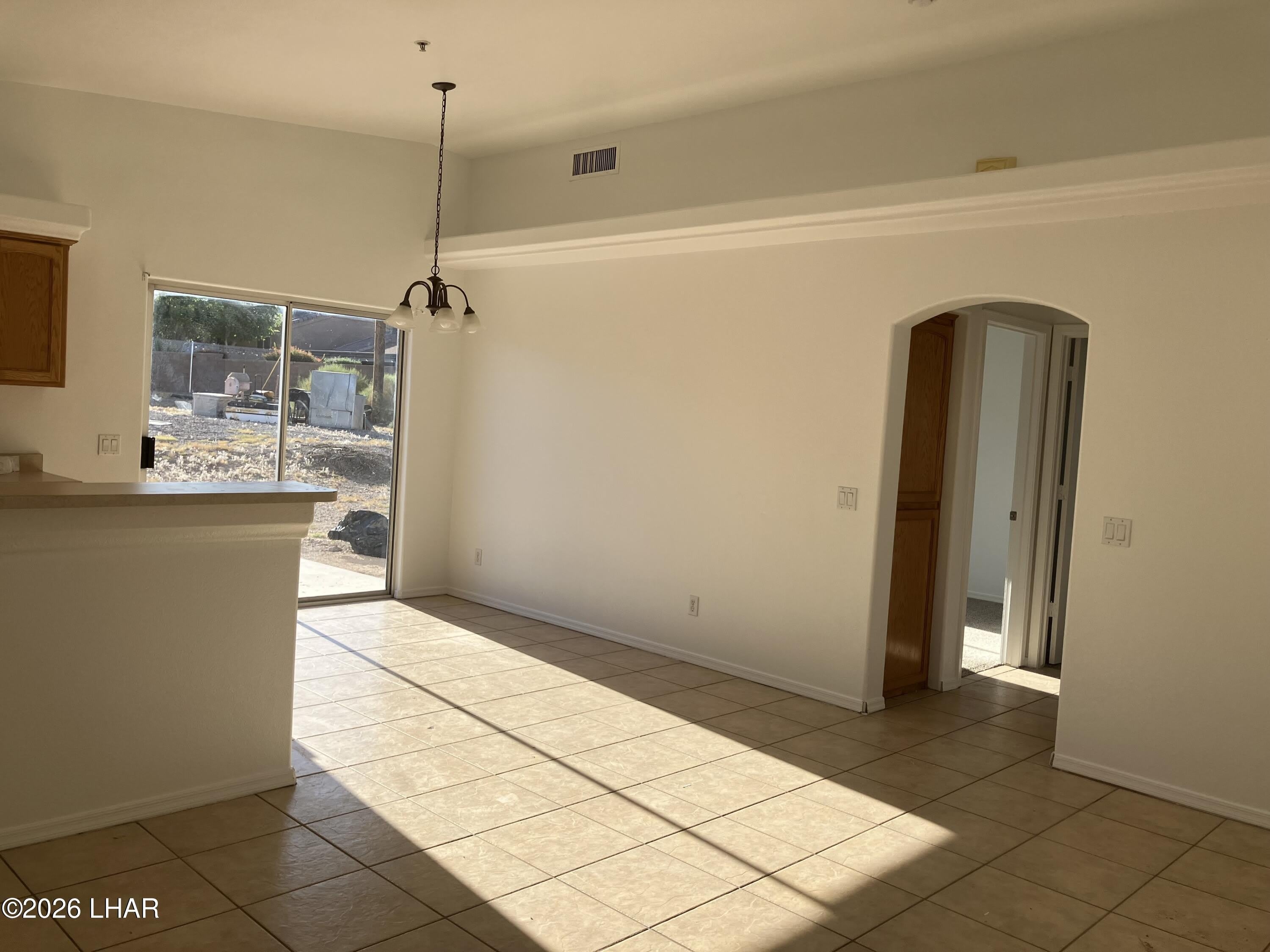 3560 Tomahawk Dr – photo 4