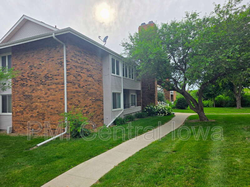 1100 50Th Street – photo 2