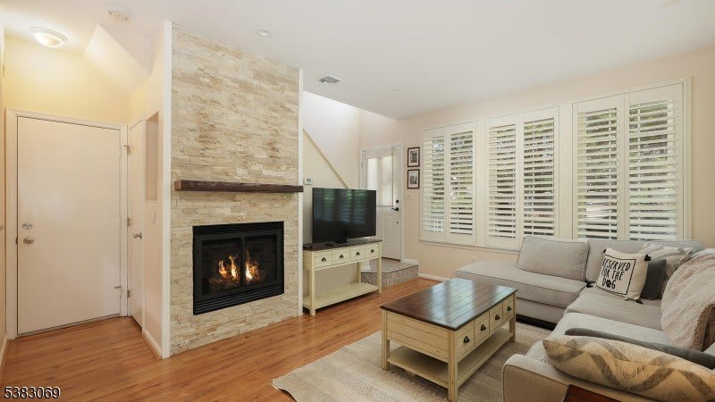 19 Quail Brook Court Condo – photo 2