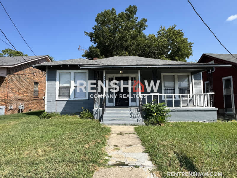 696 Decatur St – photo 4