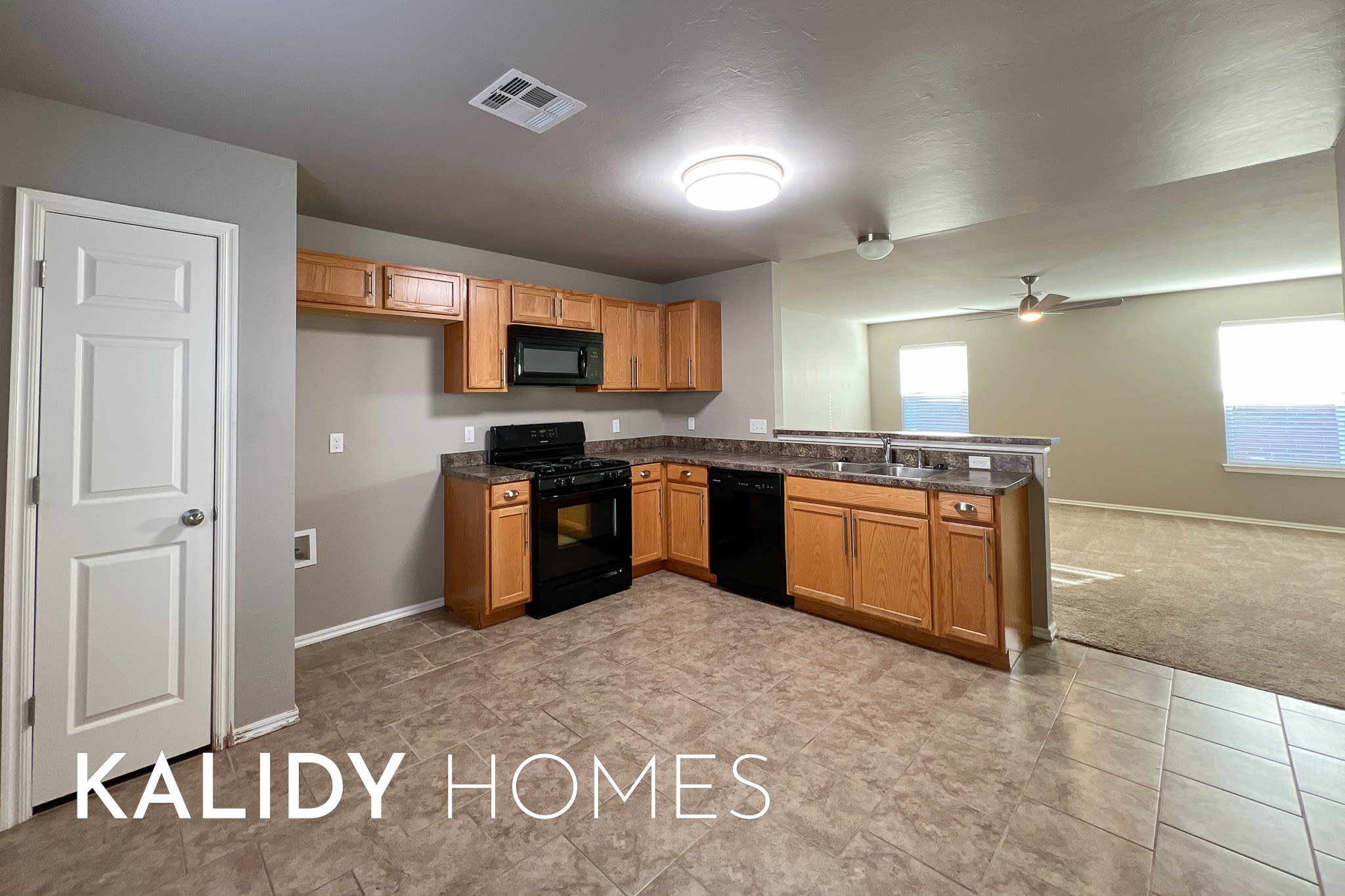 7804 Bennie Terrace – photo 5