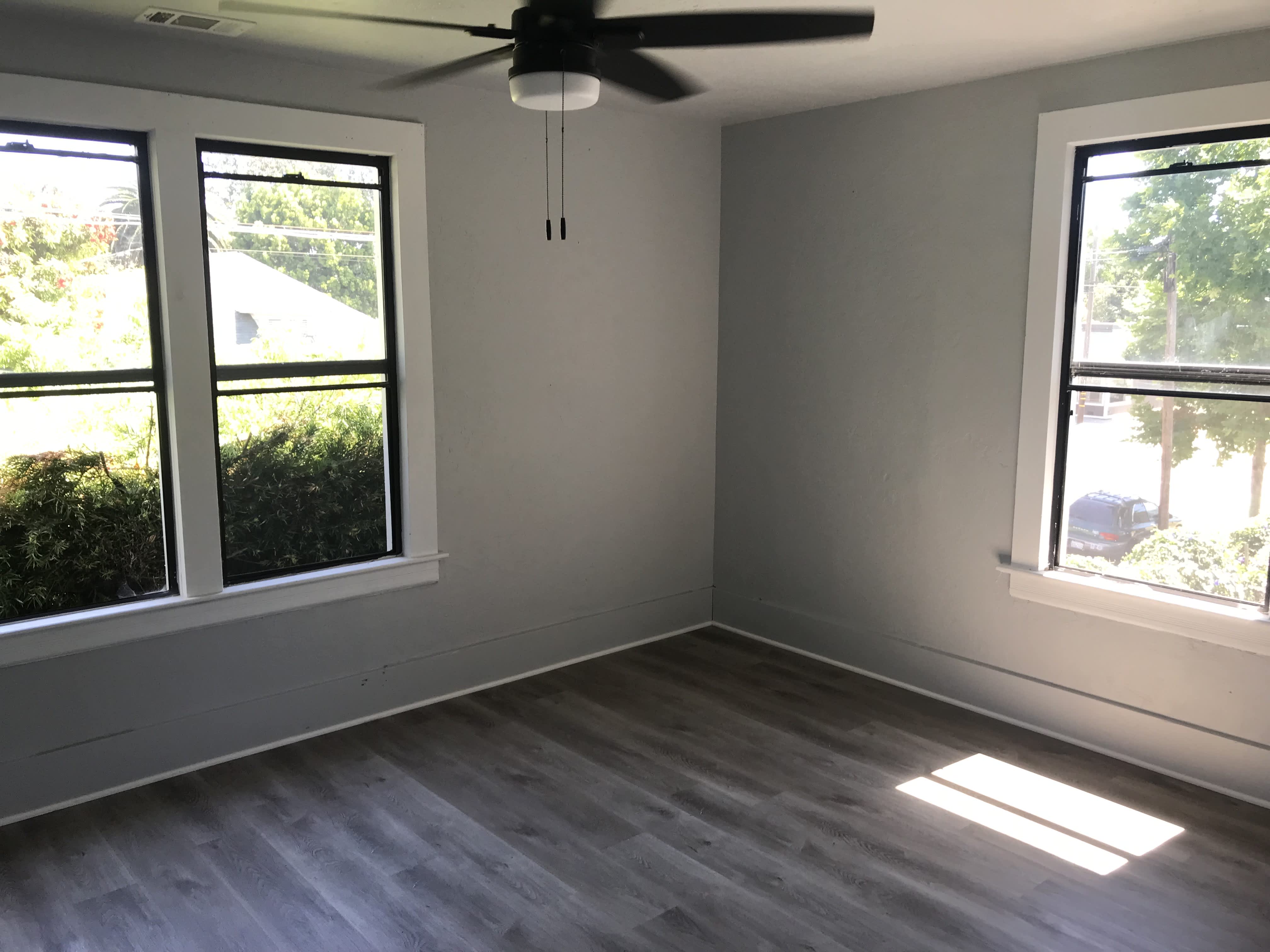1018 Islay St – photo 4