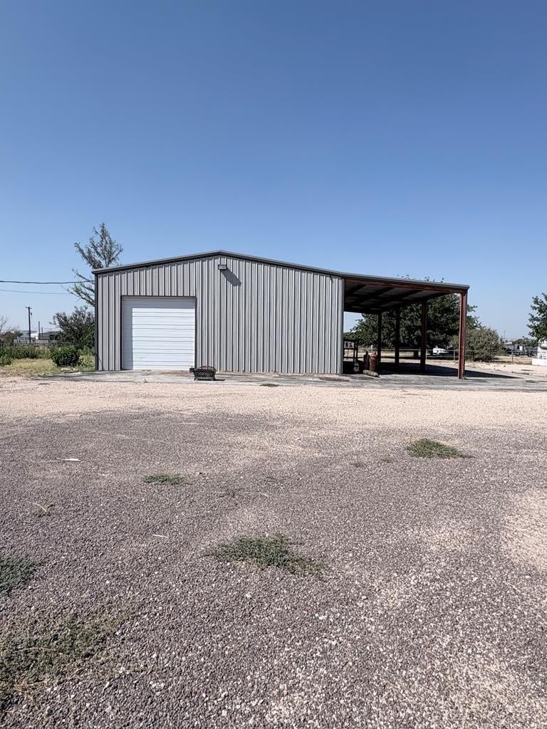 2208 Stoner Rd – photo 1