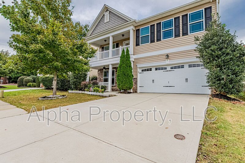 3 Keelin Ln – photo 2