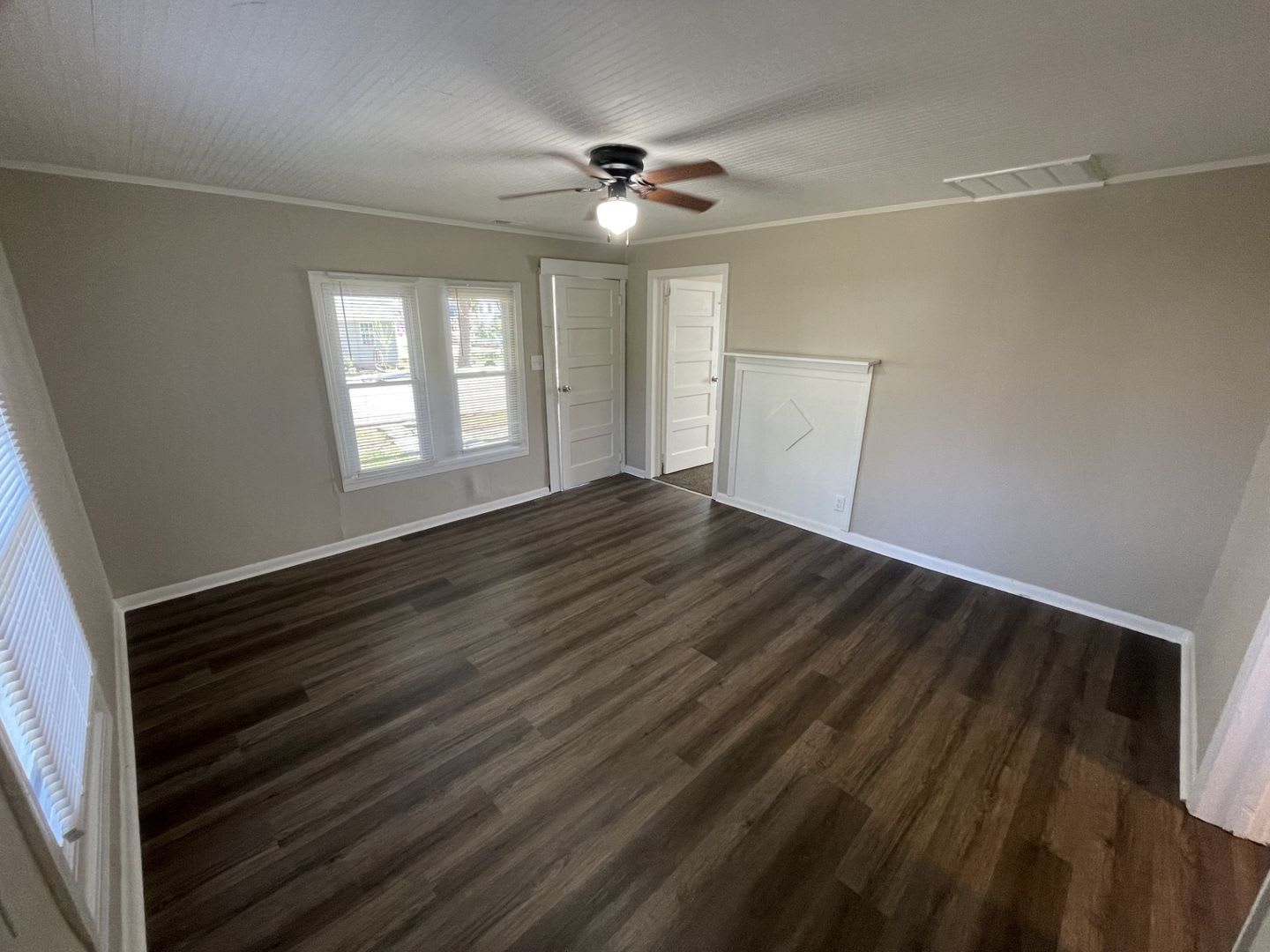 2 Bedroom 1 Bathroom House In Wake Forest – photo 5