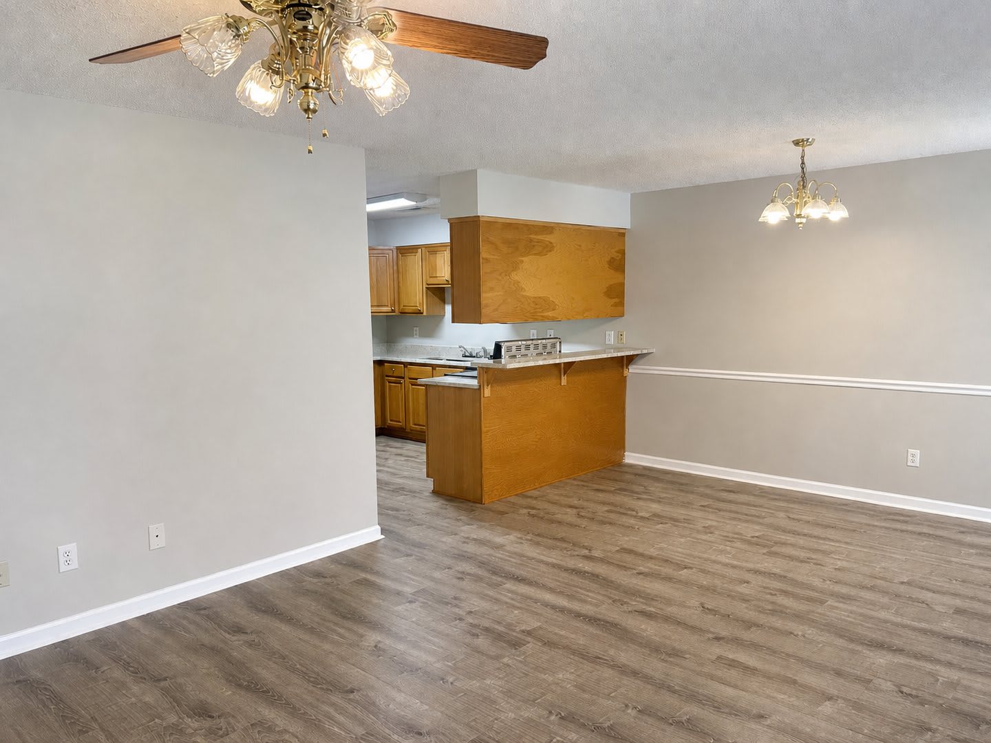 122 Railroad Ridge Road – photo 4