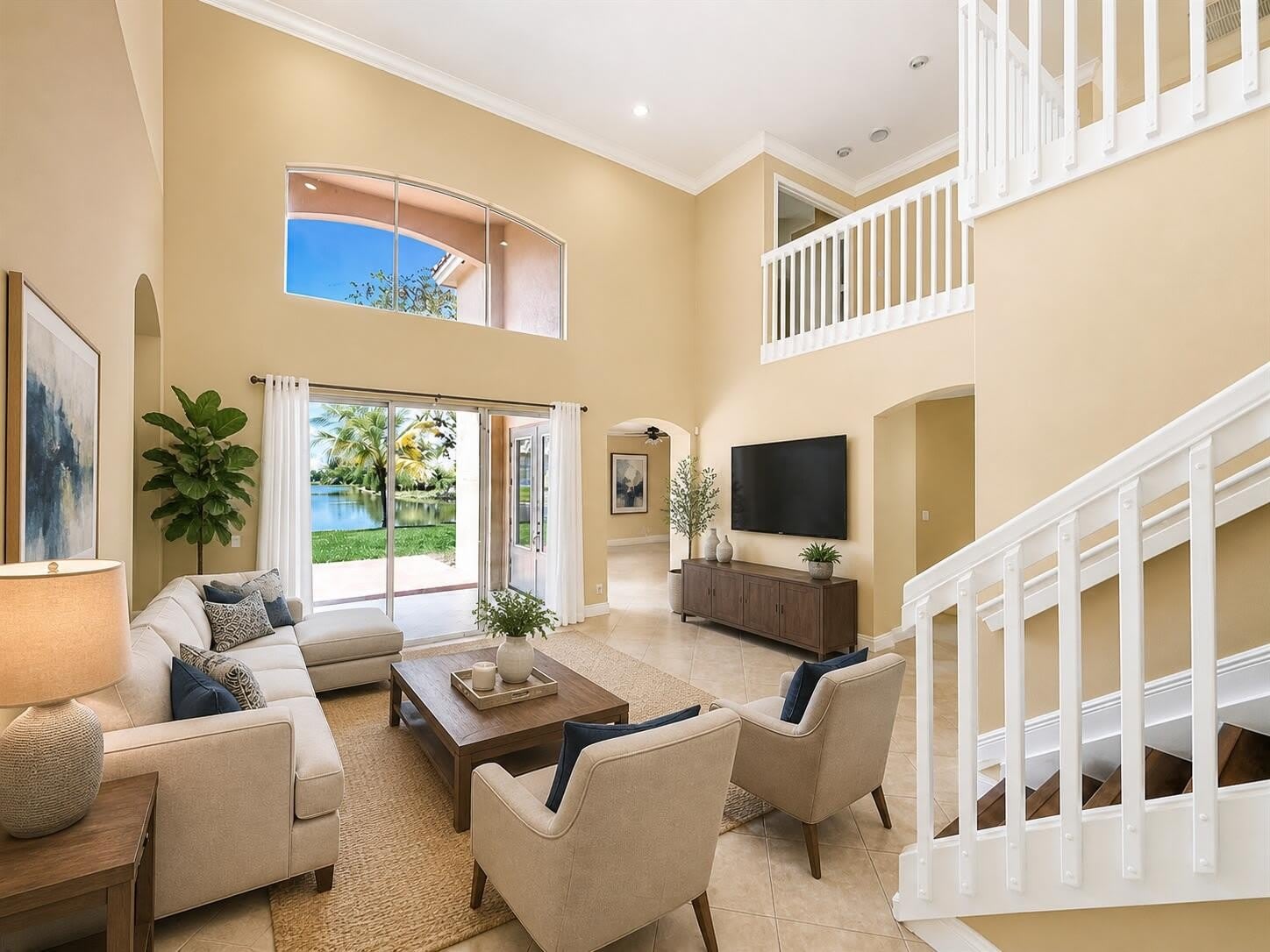 740 SW 191st Avenue – photo 2