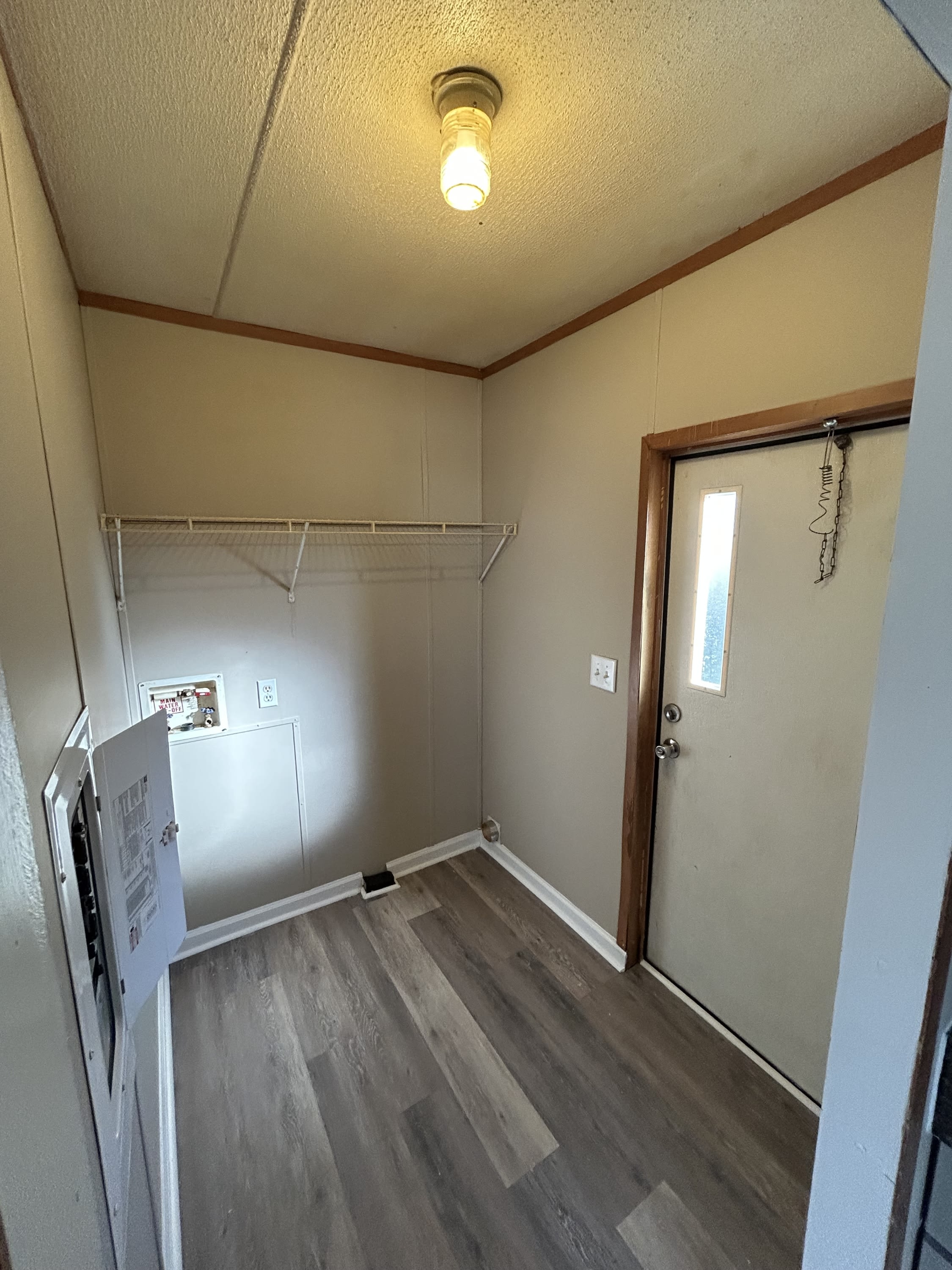 158 Zackary Street – photo 5