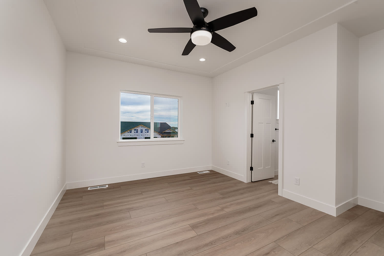 1116 Buffalo Crossing Drive – photo 5