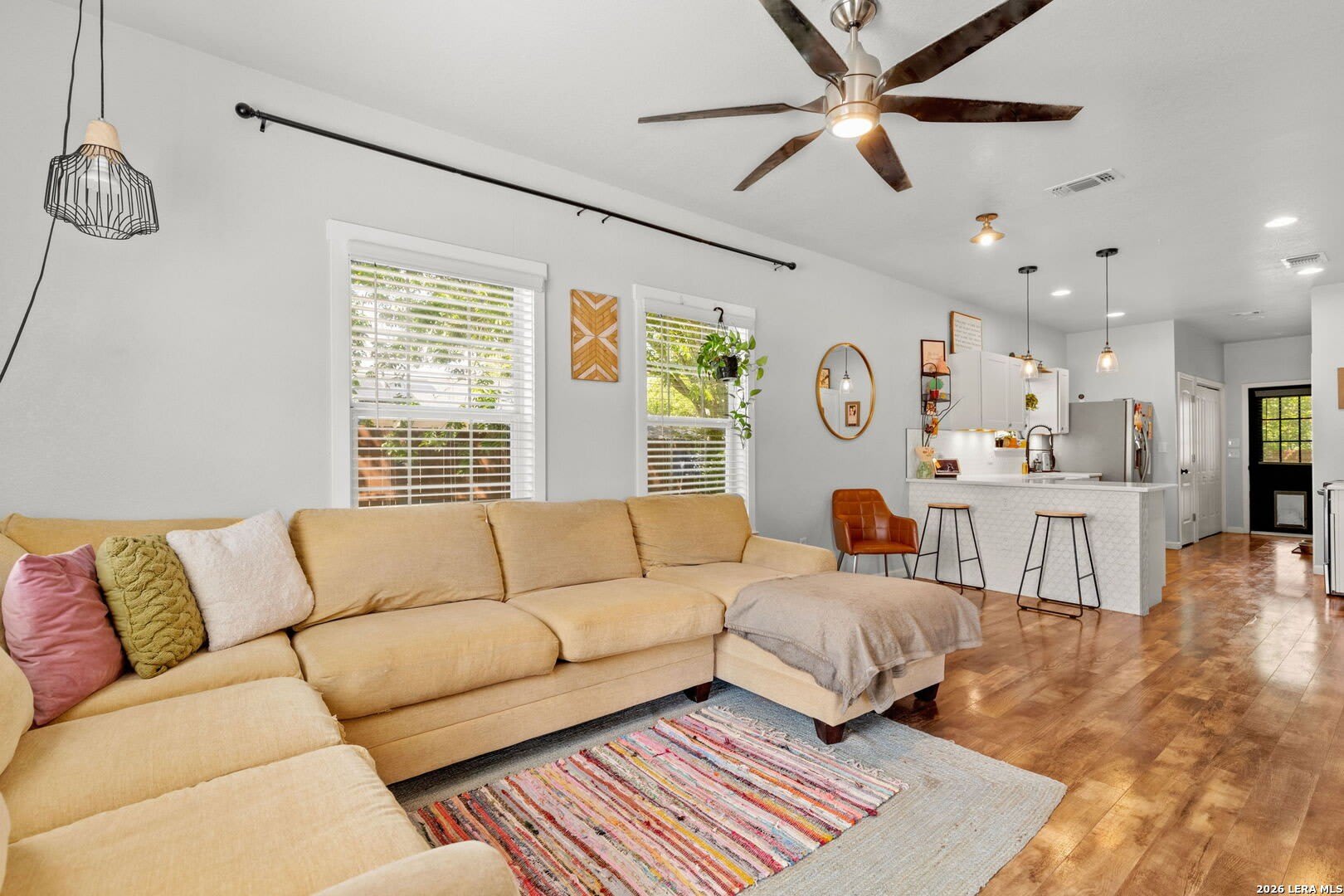 903 Potomac – photo 4