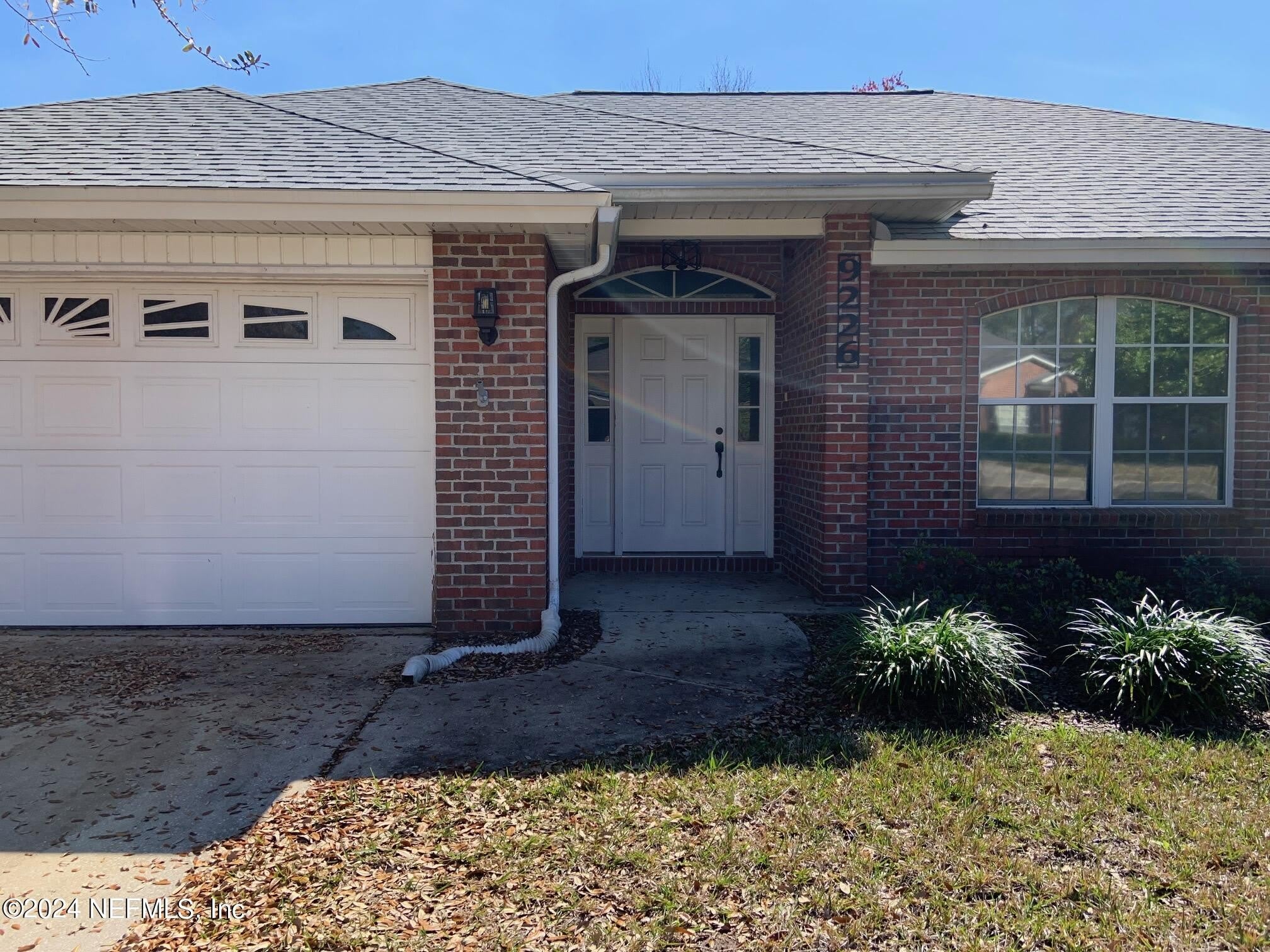 9226 HAWKS RUN Lane – photo 2