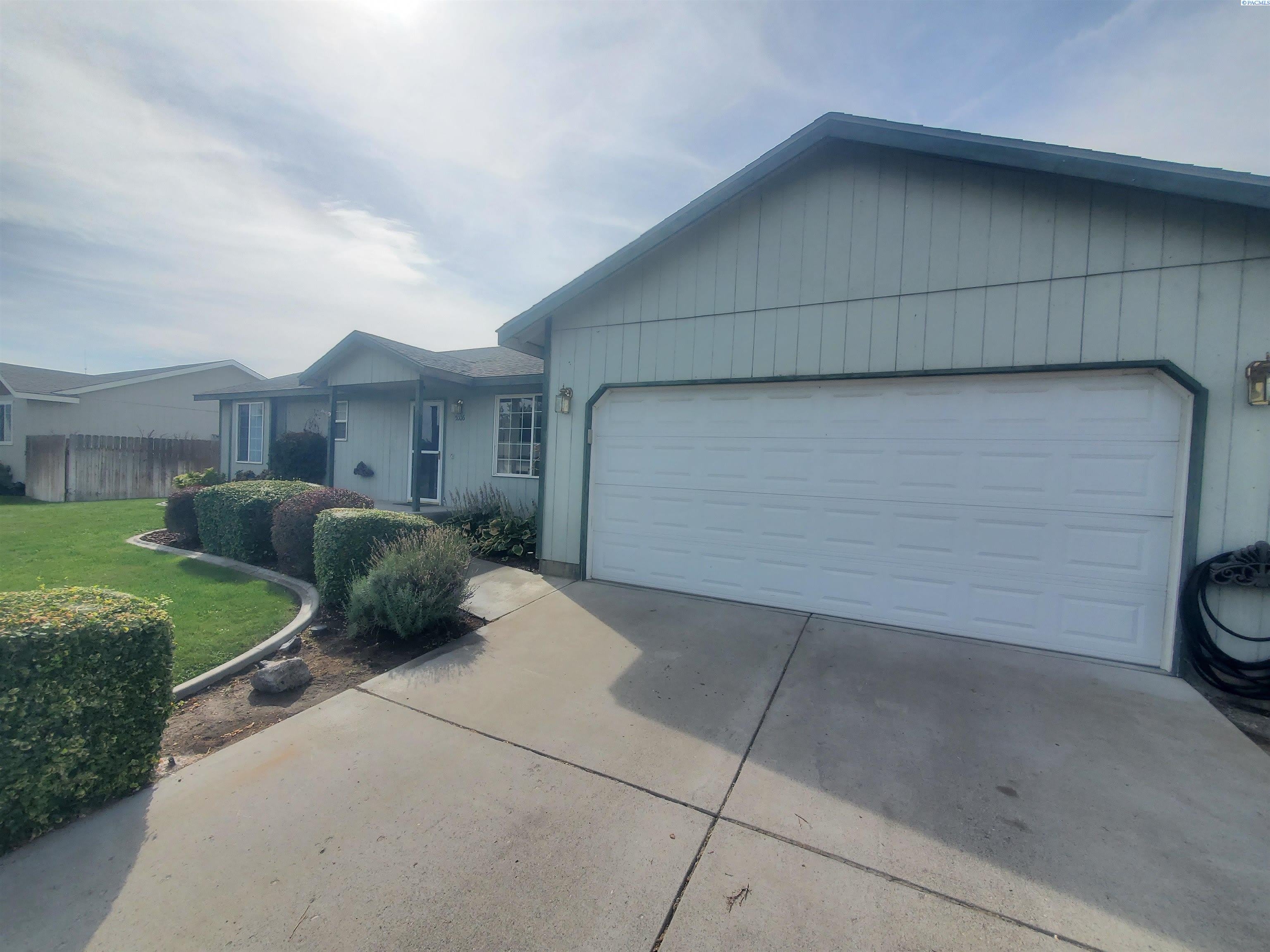 5006 Sinai Drive – photo 2