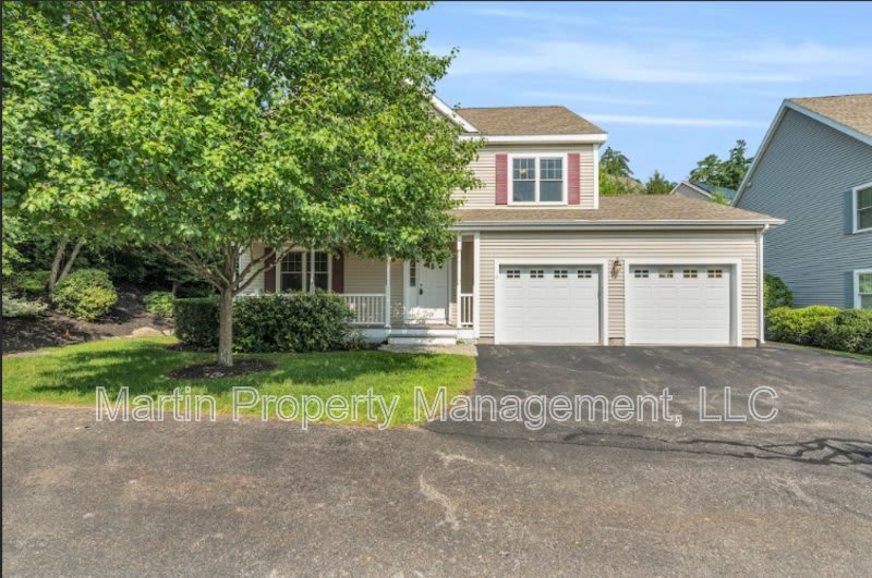 7 Nara Ridge Road – photo 5