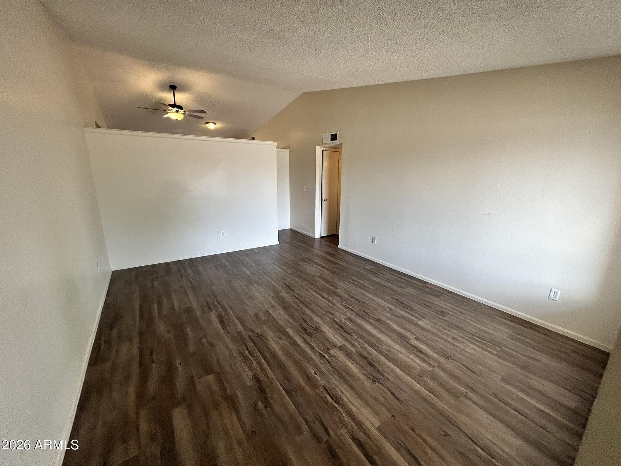 3226 N SYCAMORE Place – photo 5