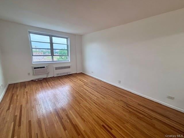3363 Sedgwick Avenue – photo 3
