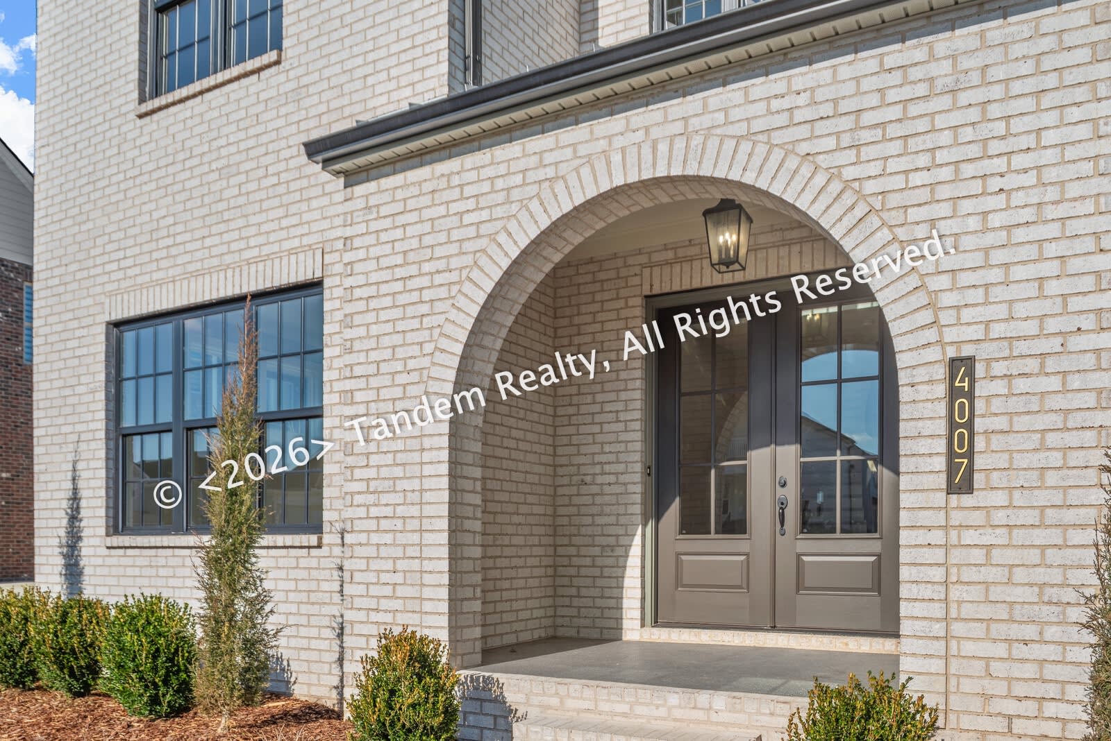 4007 Poplar Farms Dr – photo 3