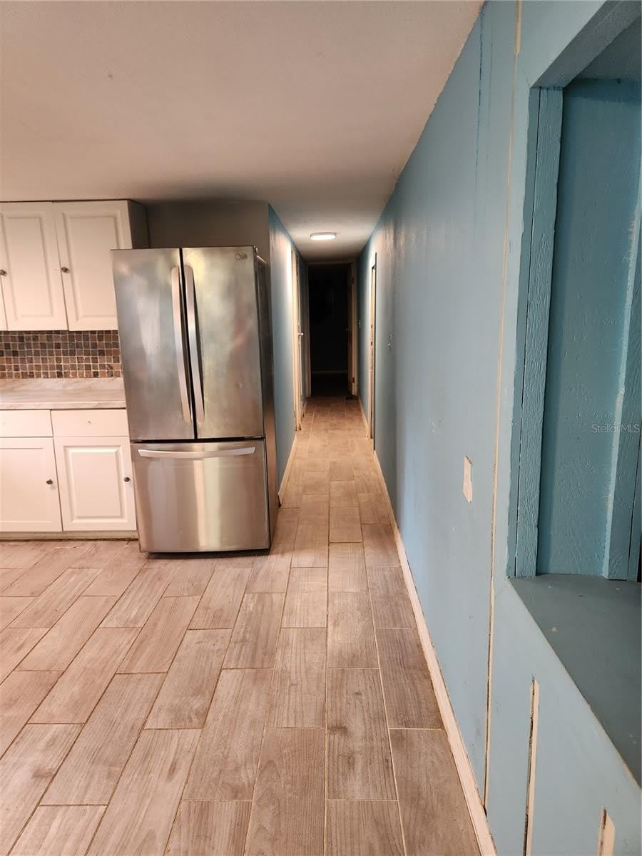 24815 AUDREY Road – photo 5