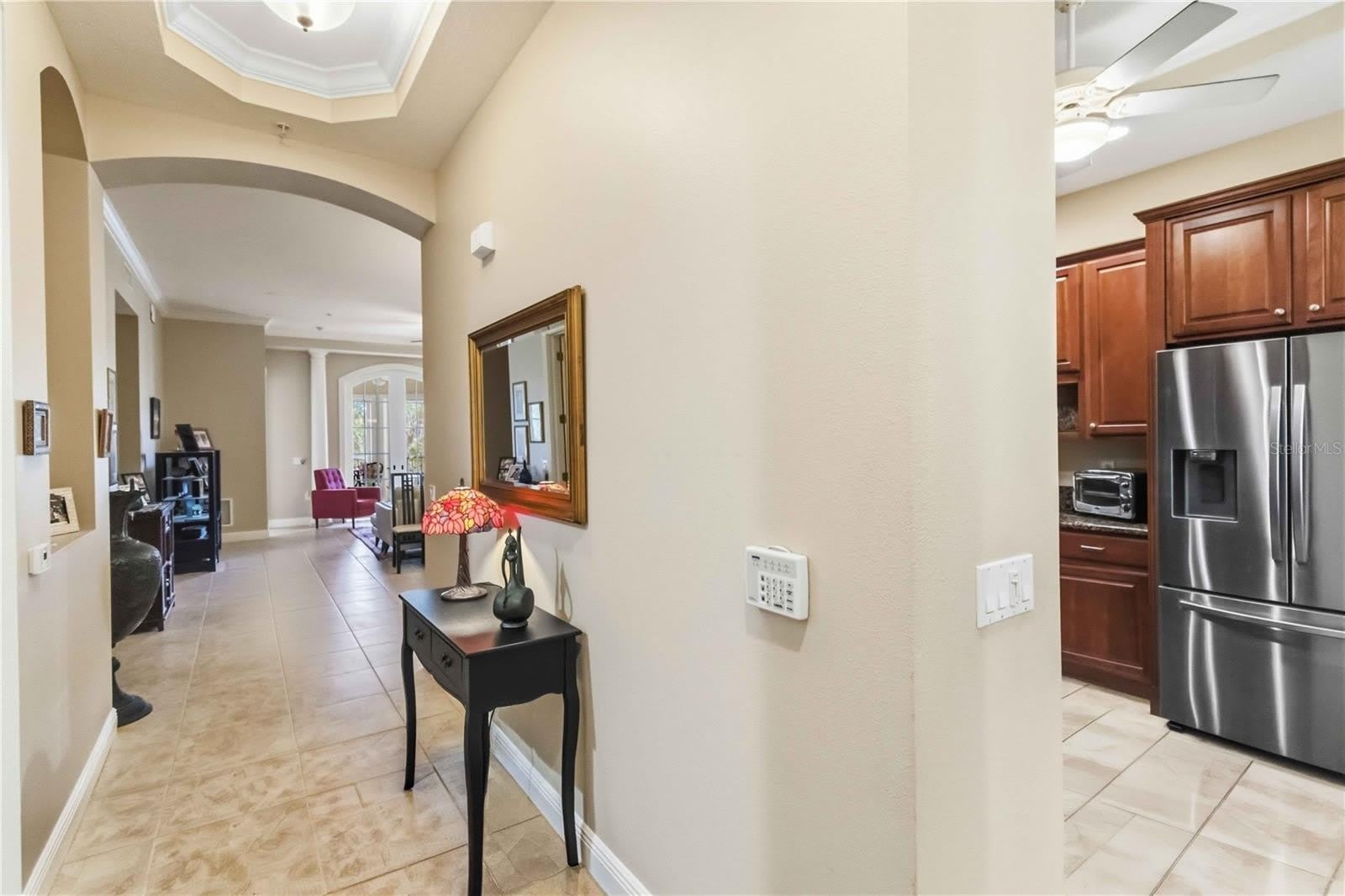5246 Manorwood Drive – photo 3