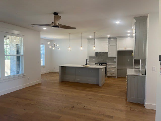 4750 Cowboy Street – photo 5