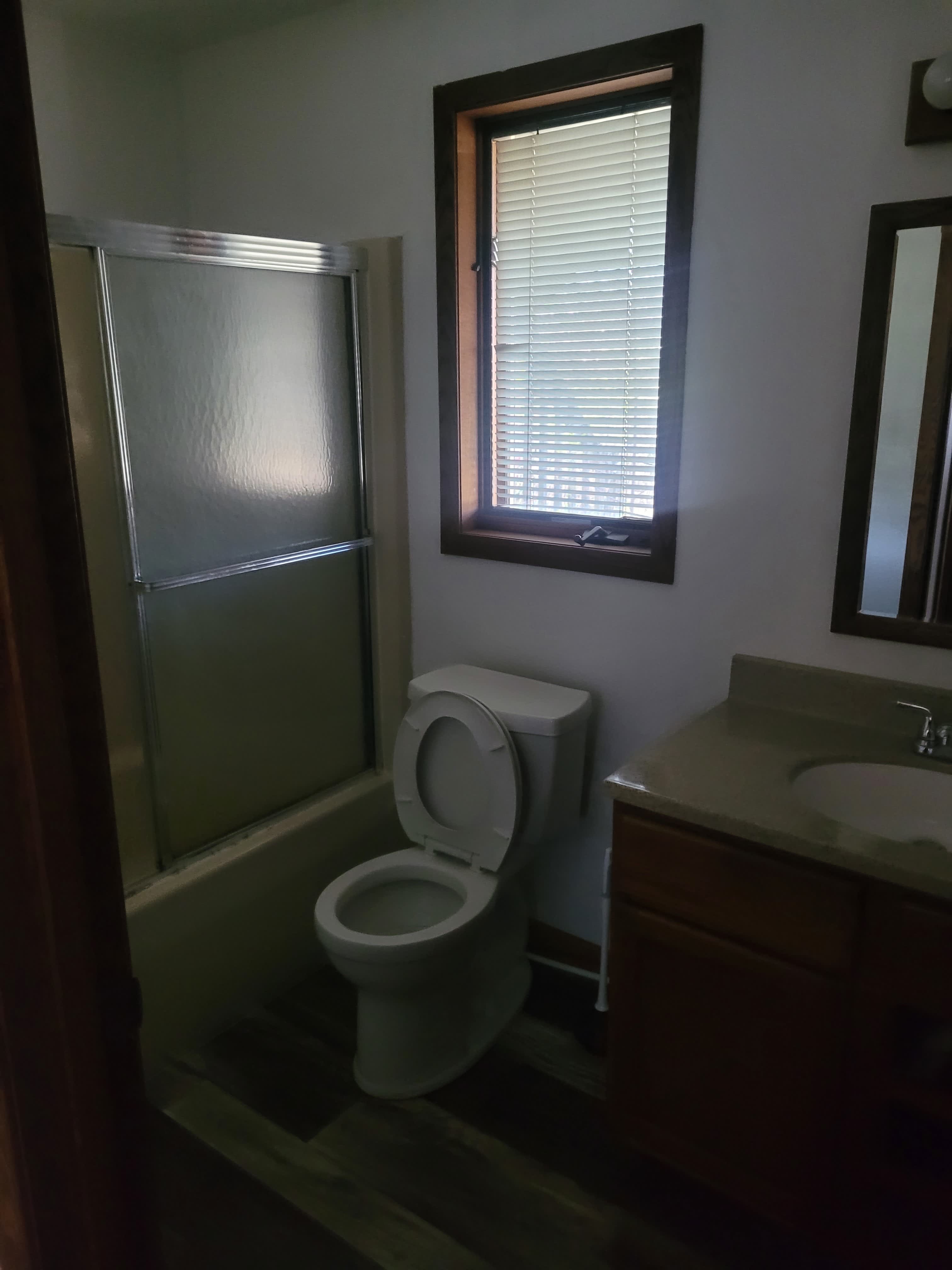 4204 East Jelinek Avenue – photo 3