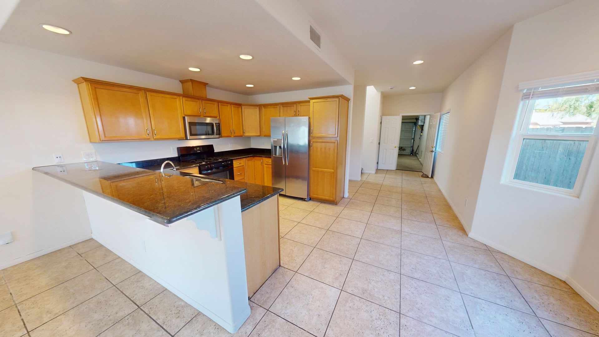 COASTAL Living – photo 4